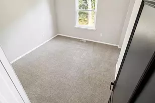 501 Forest Ct, Monroe Township, NJ 08094 - Photo 16