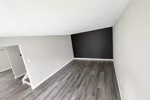 501 Forest Ct, Monroe Township, NJ 08094 - Photo 6