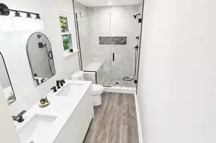 501 Forest Ct, Monroe Township, NJ 08094 - Photo 20