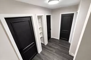 501 Forest Ct, Monroe Township, NJ 08094 - Photo 12