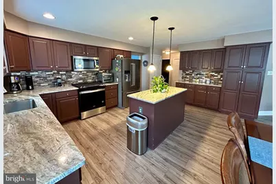 19 Silver Creek Drive, Mantua, NJ 08051 - Photo 10