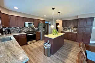 19 Silver Creek Dr, Mantua, NJ 08051 - Photo 10