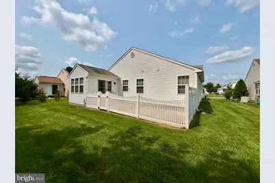 19 Silver Creek Drive, Mantua, NJ 08051 - Photo 32