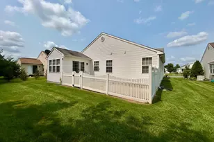 19 Silver Creek Dr, Mantua, NJ 08051 - Photo 32