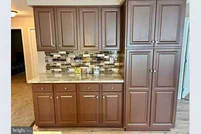 19 Silver Creek Drive, Mantua, NJ 08051 - Photo 8
