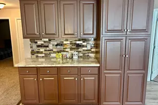 19 Silver Creek Dr, Mantua, NJ 08051 - Photo 8