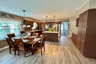 19 Silver Creek Dr, Mantua, NJ 08051 - Photo 14