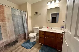 19 Silver Creek Dr, Mantua, NJ 08051 - Photo 26