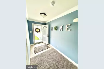 19 Silver Creek Drive, Mantua, NJ 08051 - Photo 18