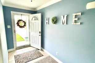19 Silver Creek Dr, Mantua, NJ 08051 - Photo 18