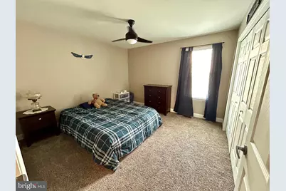 19 Silver Creek Drive, Mantua, NJ 08051 - Photo 24