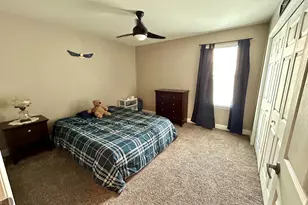 19 Silver Creek Dr, Mantua, NJ 08051 - Photo 24