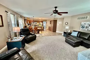 19 Silver Creek Dr, Mantua, NJ 08051 - Photo 12