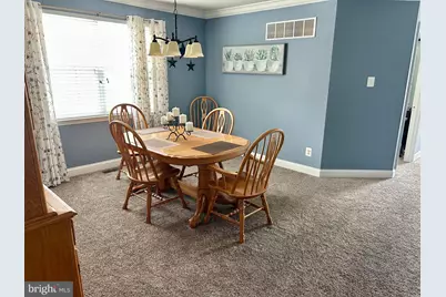 19 Silver Creek Drive, Mantua, NJ 08051 - Photo 16