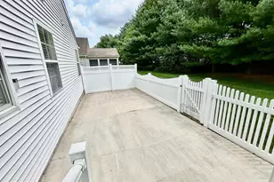 19 Silver Creek Dr, Mantua, NJ 08051 - Photo 30