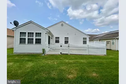 19 Silver Creek Drive, Mantua, NJ 08051 - Photo 34