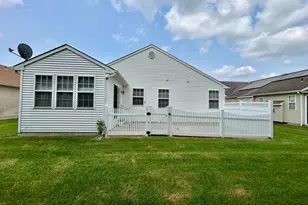 19 Silver Creek Dr, Mantua, NJ 08051 - Photo 34
