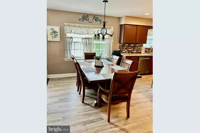 19 Silver Creek Drive, Mantua, NJ 08051 - Photo 6