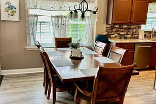 19 Silver Creek Dr, Mantua, NJ 08051 - Photo 6
