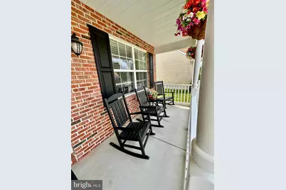 19 Silver Creek Drive, Mantua, NJ 08051 - Photo 36