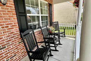 19 Silver Creek Dr, Mantua, NJ 08051 - Photo 36