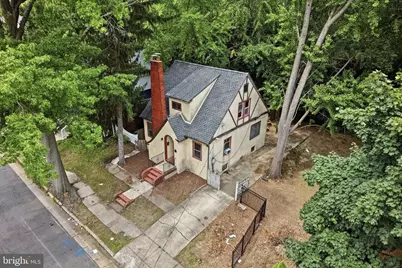 146 W Barber Avenue, Woodbury, NJ 08096 - Photo 24
