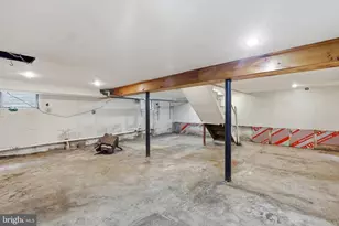 146 W Barber Ave, Woodbury, NJ 08096 - Photo 18