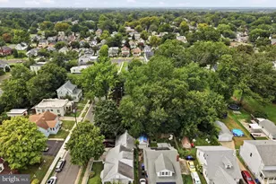 146 W Barber Ave, Woodbury, NJ 08096 - Photo 26