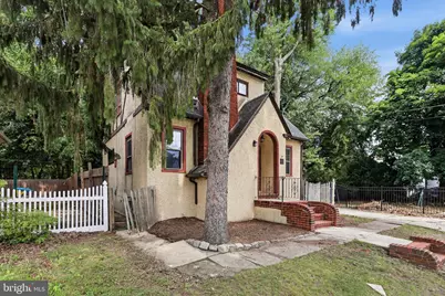 146 W Barber Avenue, Woodbury, NJ 08096 - Photo 2