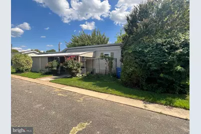 225 Park Road, Sicklerville, NJ 08081 - Photo 2