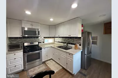 225 Park Road, Sicklerville, NJ 08081 - Photo 6