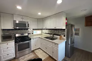 225 Park Rd, Sicklerville, NJ 08081 - Photo 6