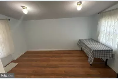 225 Park Road, Sicklerville, NJ 08081 - Photo 16