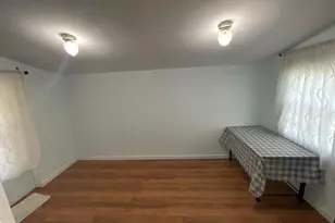 225 Park Rd, Sicklerville, NJ 08081 - Photo 16