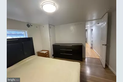 225 Park Road, Sicklerville, NJ 08081 - Photo 10
