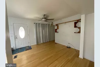 225 Park Road, Sicklerville, NJ 08081 - Photo 4