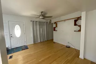 225 Park Rd, Sicklerville, NJ 08081 - Photo 4