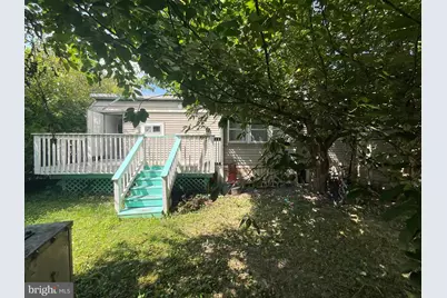 225 Park Road, Sicklerville, NJ 08081 - Photo 20