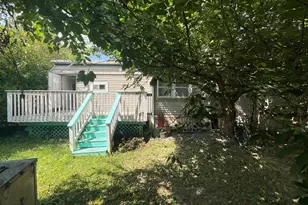 225 Park Rd, Sicklerville, NJ 08081 - Photo 20