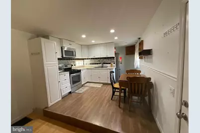 225 Park Road, Sicklerville, NJ 08081 - Photo 8
