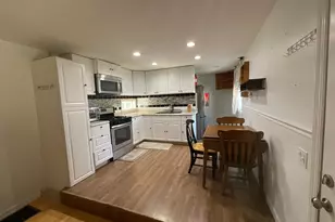 225 Park Rd, Sicklerville, NJ 08081 - Photo 8