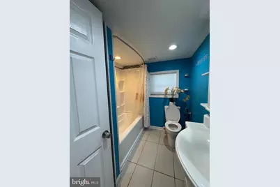 225 Park Road, Sicklerville, NJ 08081 - Photo 12