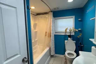 225 Park Rd, Sicklerville, NJ 08081 - Photo 12