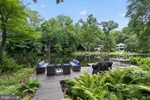 60 Laurel Dr, Elk Township, NJ 08343 - Photo 12