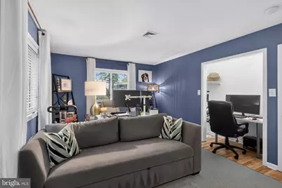 60 Laurel Drive, Elk Township, NJ 08343 - Photo 18