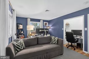 60 Laurel Dr, Elk Township, NJ 08343 - Photo 18