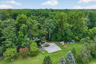 60 Laurel Dr, Elk Township, NJ 08343 - Photo 42
