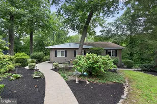 60 Laurel Dr, Elk Township, NJ 08343 - Photo 4