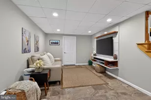60 Laurel Dr, Elk Township, NJ 08343 - Photo 20