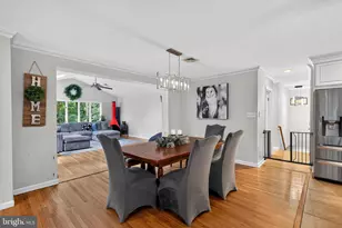 60 Laurel Dr, Elk Township, NJ 08343 - Photo 10